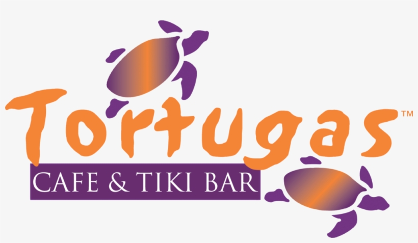 Tor Logo Cmyk Tm - Tortugas Virginia Beach, transparent png