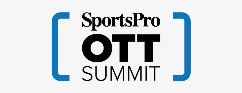 Sportspro Ott Summit Sportspro Ott Summit - Sports Pro Ott Summit, transparent png