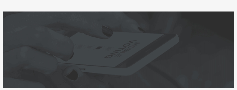 star Tv India Drives Viewer Engagement With Karix - Airplane, transparent png