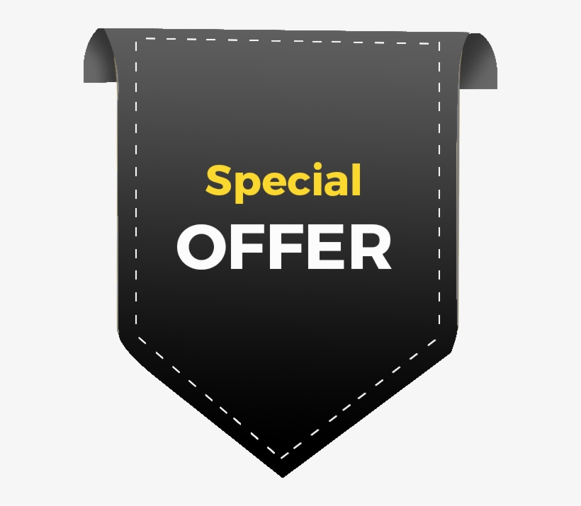 Sign, transparent png