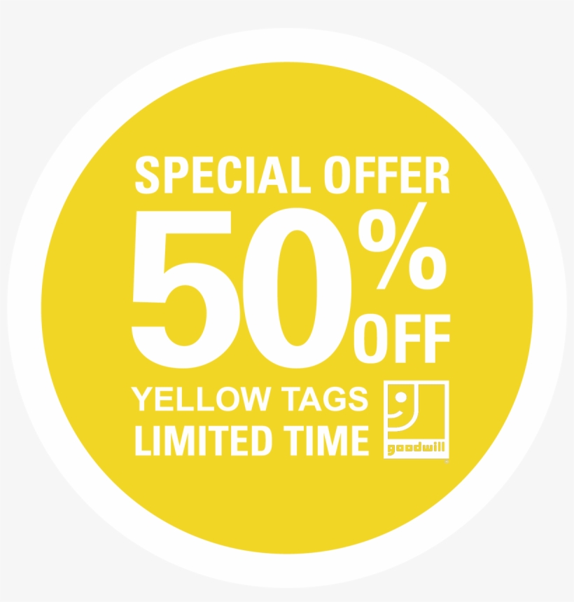 Eastbaygoodwill On Twitter - Bossini Sale, transparent png
