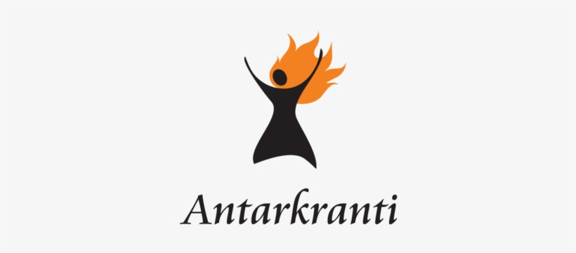 Antarkranti On Twitter - Batafurai, transparent png