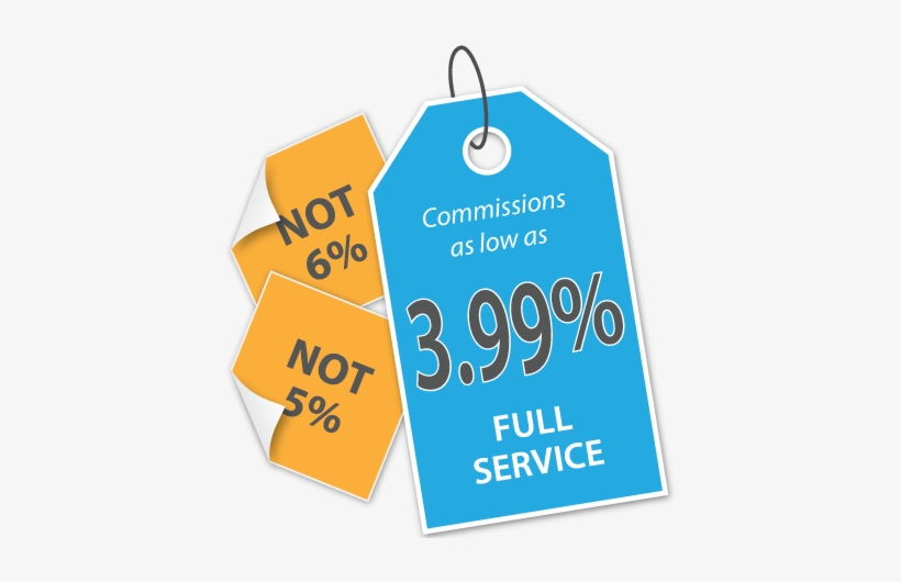 Special Offer For Sellers - Tata Consultancy Services, transparent png