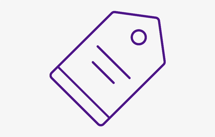 Free Shipping On Print Orders Of $100 - Illustration, transparent png