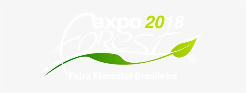 Feira Florestal Brasileira - Graphic Design, transparent png