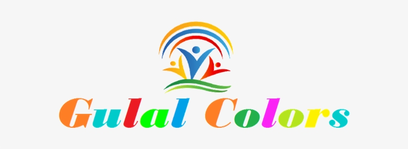 Магазин Красок "gulal Colors" В Украине, Отзывы О Магазине, - Paint, transparent png