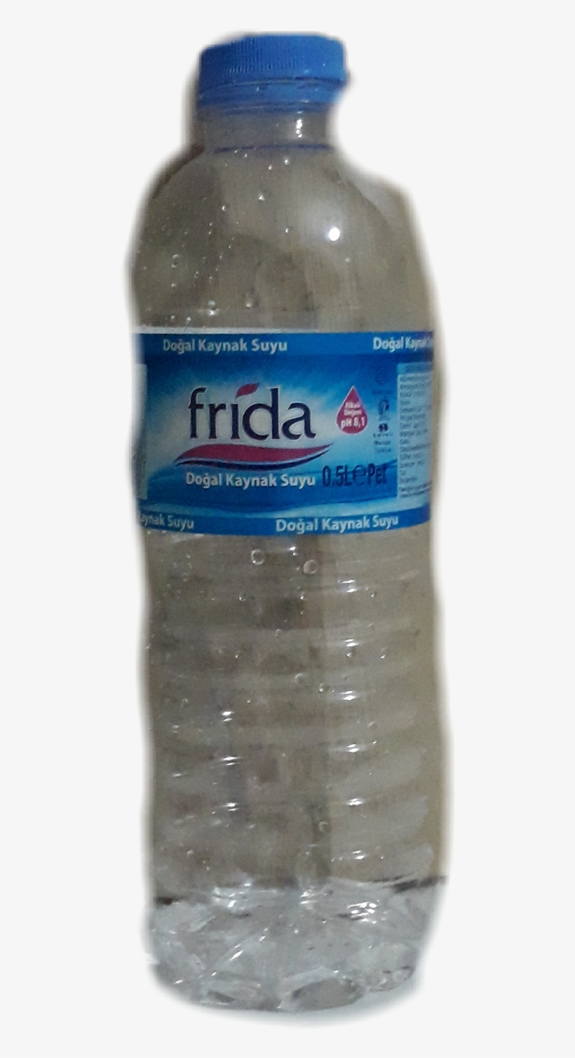 Label, transparent png
