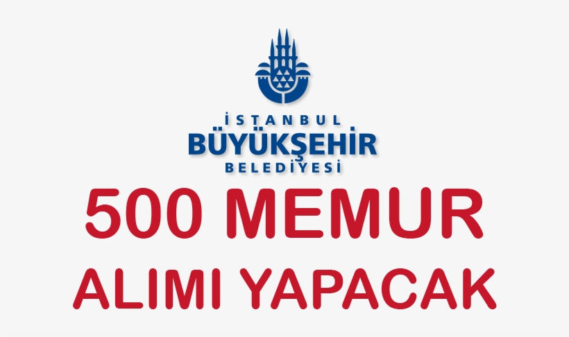 Istanbul Belediyesi 21bfa3337d99df38bc9f - Bioreactor Instrumentation And Control Ppt, transparent png