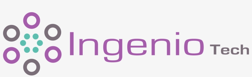 Logo - Vmdk, transparent png