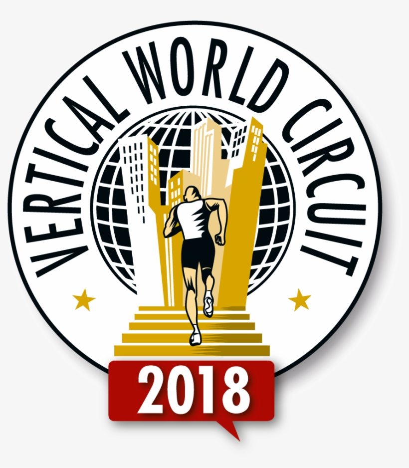 2018 Vertical World Circuit - World Circuit, transparent png