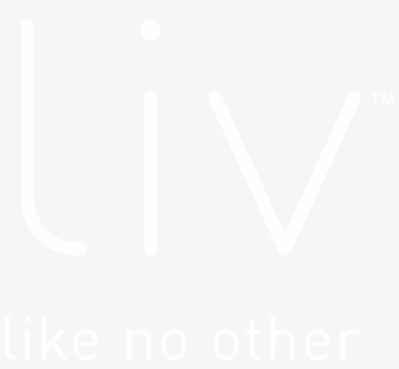 Graphic Design, transparent png