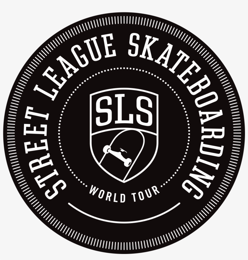 Street League Skateboarding, transparent png