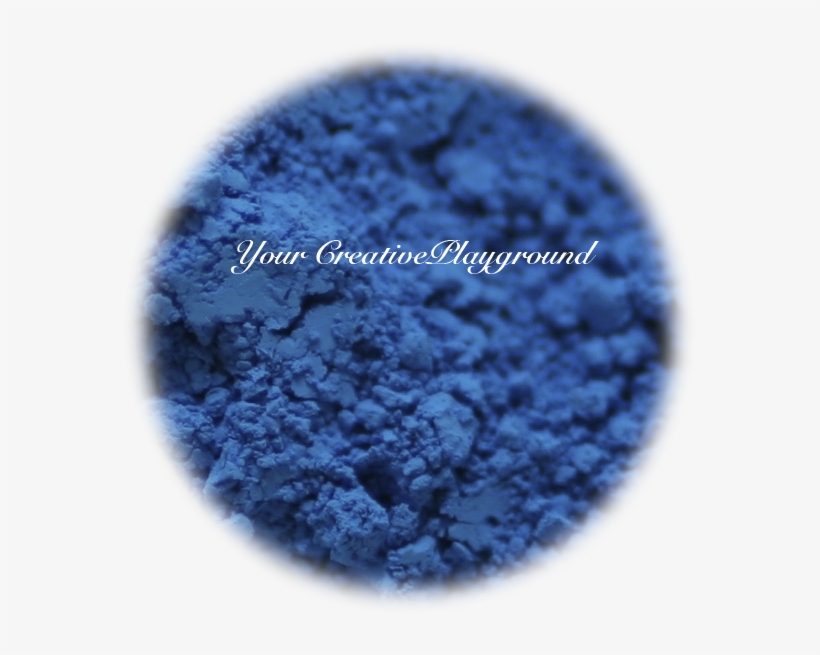 94 In The Water - Eye Shadow, transparent png