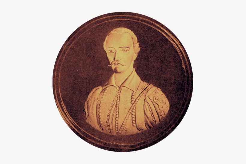 The First 450 Jars Of The Mineral Water Are Sent To - Carving, transparent png