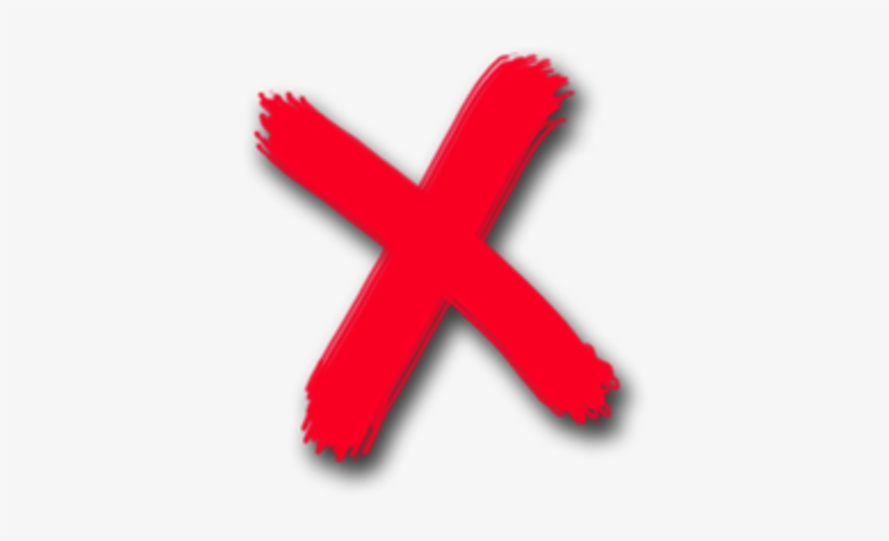 Failed National Climate Program Act - Wrong Wrong Png, transparent png