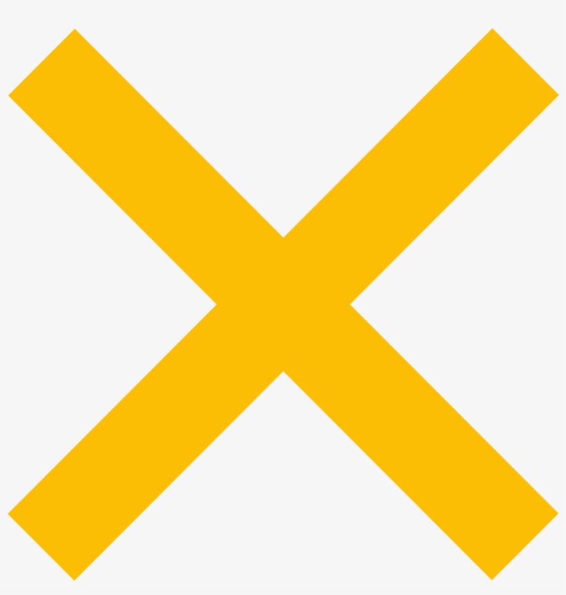 Pz - Div - 5th Panzer Division Logo, transparent png