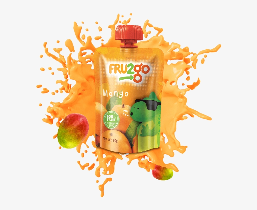 Fruit, transparent png