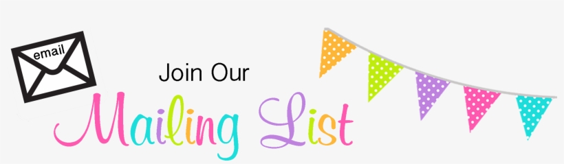 Want To Be The First To Know About Cupcake Express - Birthday Celebrations Items Png, transparent png