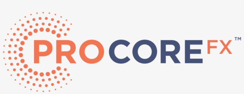 Procorefx Logo - Progressive Organization Logo, transparent png