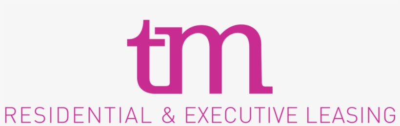 Tm Residential & Executive Leasing - Logo Tm, transparent png