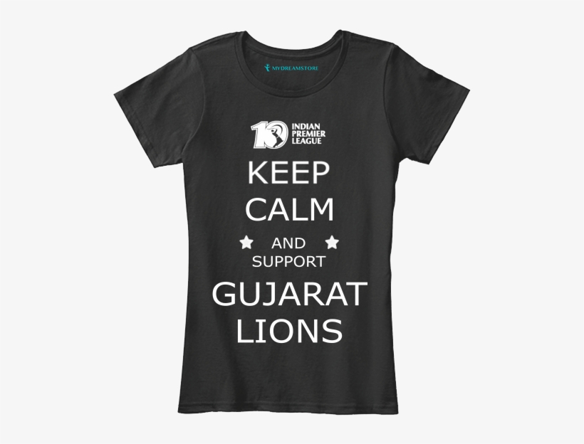 Diamond T Shirt Brand, transparent png