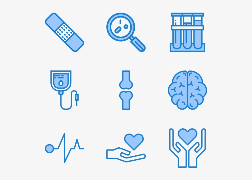 Health Care, transparent png