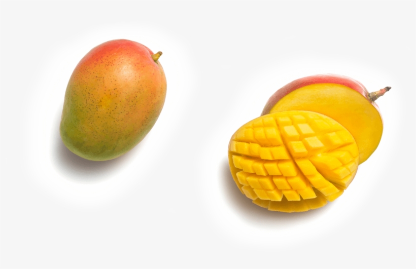 Mango, transparent png