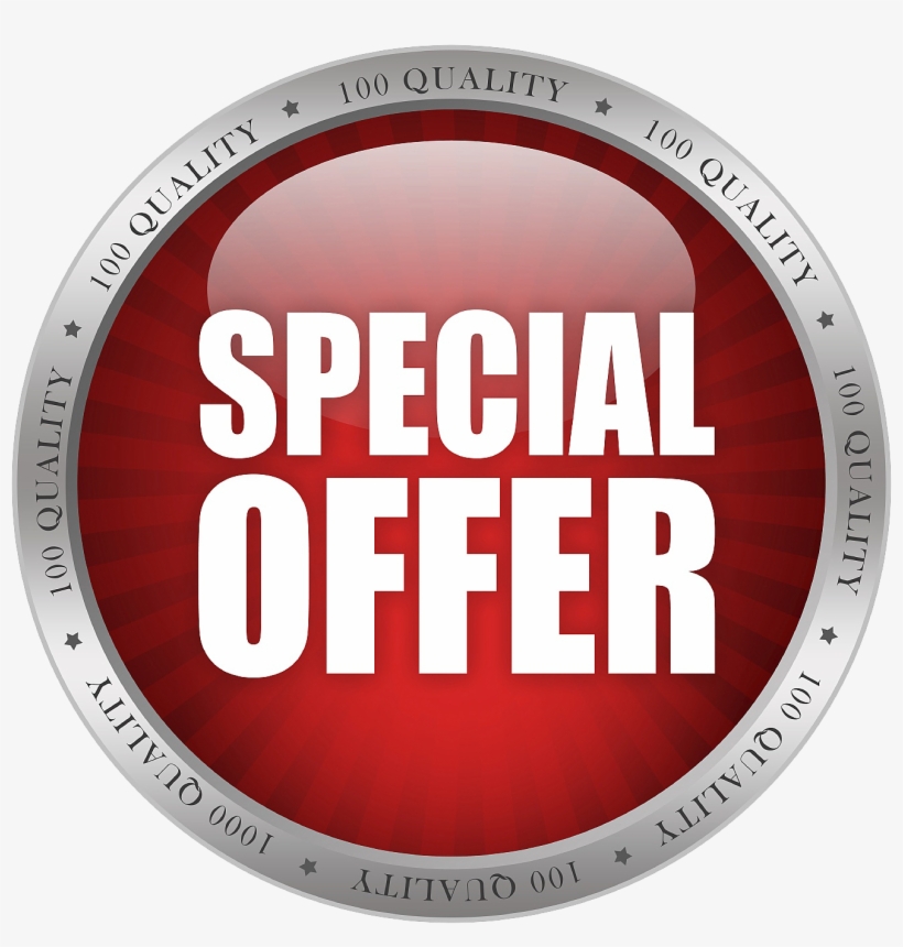 Extended Through February 28th, transparent png