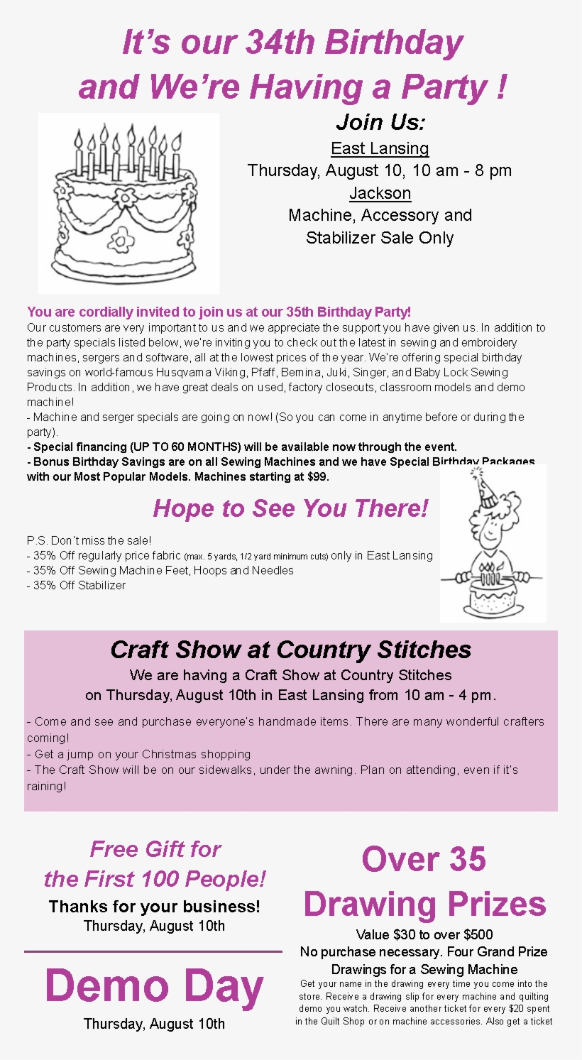 World Youth Day 1995, transparent png