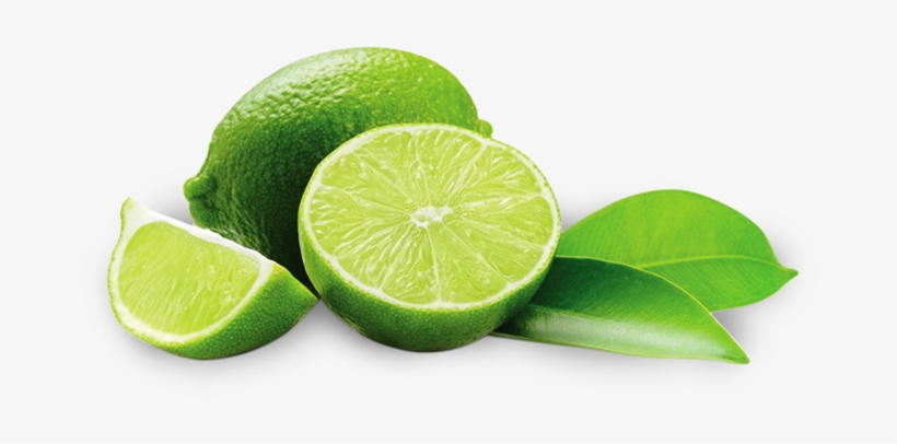 Fundaaz Energy Nimbu Pani Drinks - Melaleuca Omega 3 Crme Delight Peach Mango Tango 12oz, transparent png