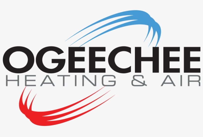 Ogeechee Heating & Air Inc - Looking Good Together, transparent png
