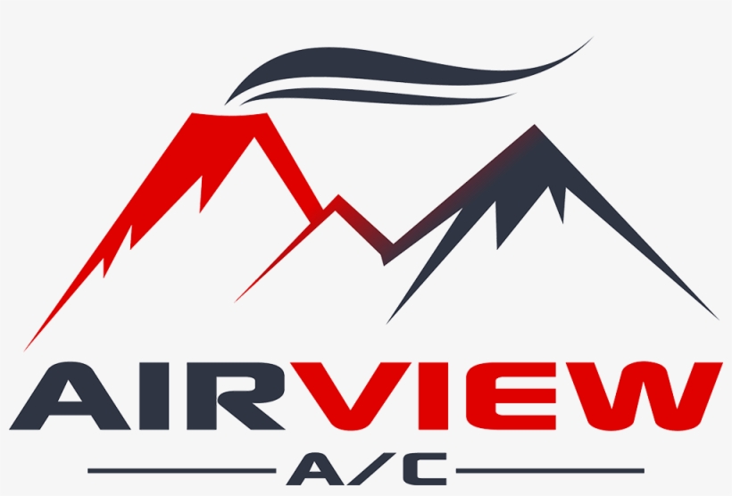 Airview Ac, transparent png