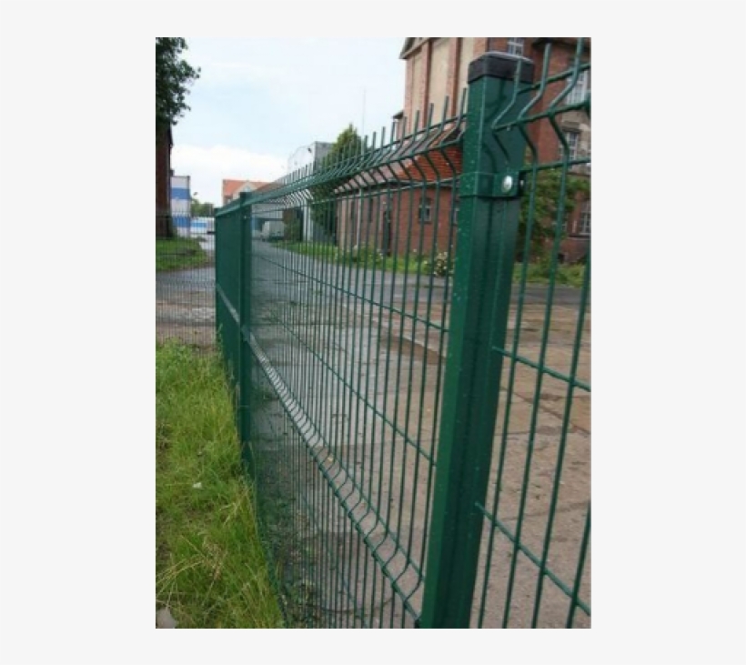 Fence, transparent png