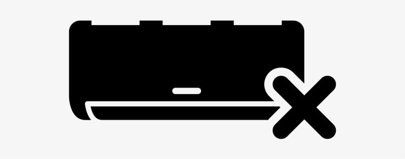 Mini Split Wrong Rubber Stamp, transparent png