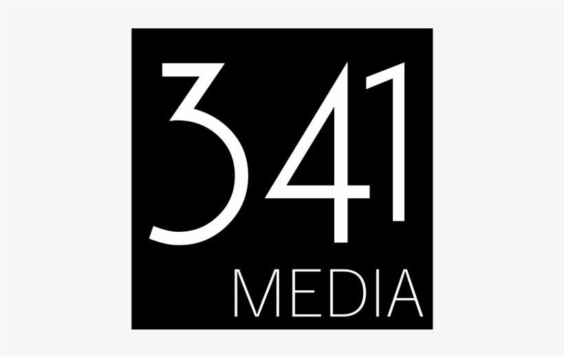 This Report Aims To Help Businesses Figure Out How - 341media, transparent png