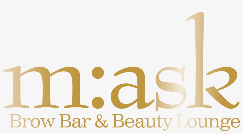 Special Offer - Website, transparent png