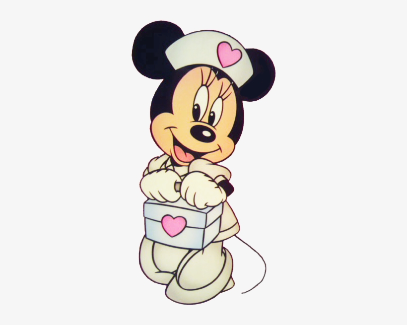 Disney Disney - Minnie Mouse Lunch Bag And Bottle., transparent png