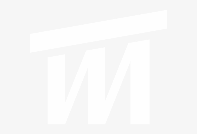 Site Logo Site Logo - Architecture, transparent png