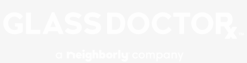 Special Offers - Glasgow, transparent png