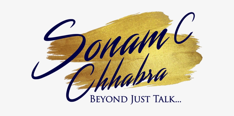 Sonam C Chhabra - Actor, transparent png