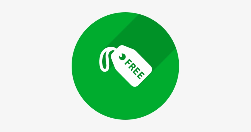 Information, transparent png
