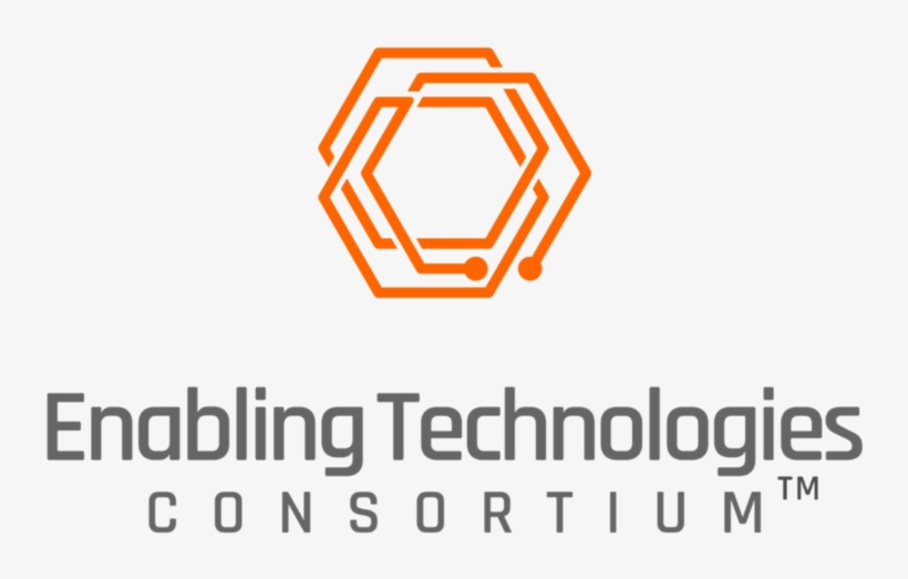 Etc Transparent Tm Logo Cropped - Homestore & More - Aylesbury, transparent png