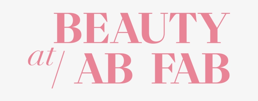 Beauty At Ab Fab - Research And Manufacturers Of America, transparent png