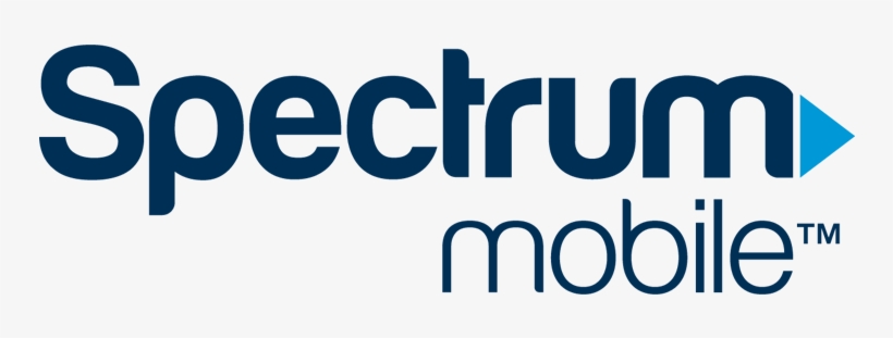 Spectrum Mobile Tm Logo - Charter Spectrum, transparent png