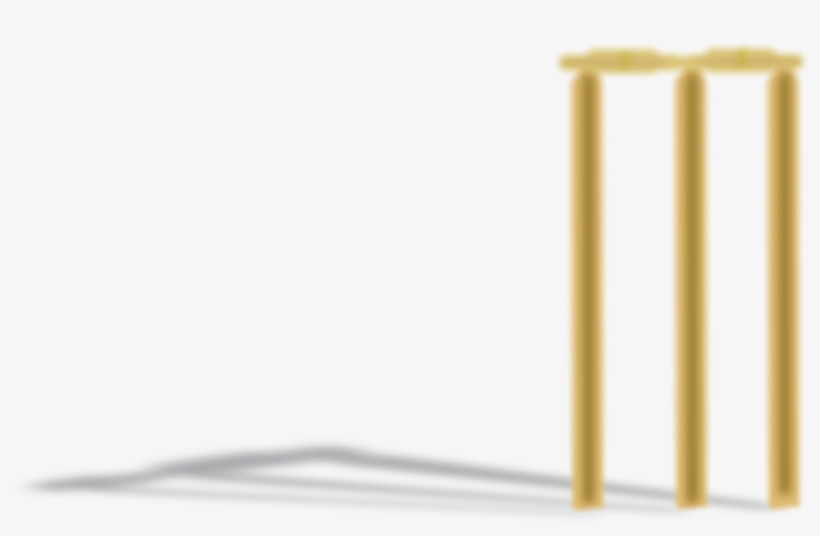 Ipl Photo Editing Png - Plywood, transparent png