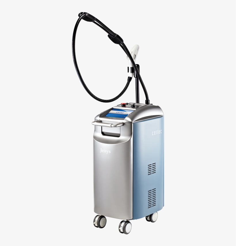 Hair Removal, Photo Shower - Cellec Ipl, transparent png