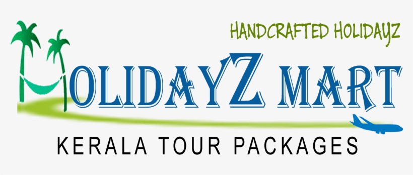Holidayz-logo - Smart Blonde Certified Old Fart Metal Novelty Parking, transparent png