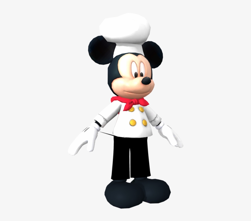 Download Zip Archive - Mickey Mouse, transparent png