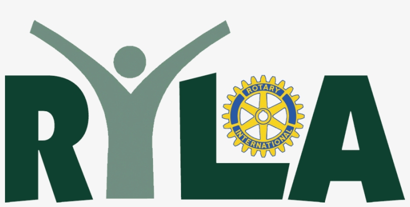Sun Prairie Rotary Club Sponsored 4 Students To Attend - Rotary Youth Leadership Awards, transparent png