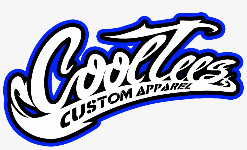 Clothing, transparent png